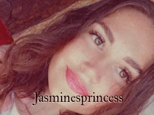 Jasminesprincess