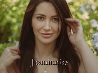 Jasminnise