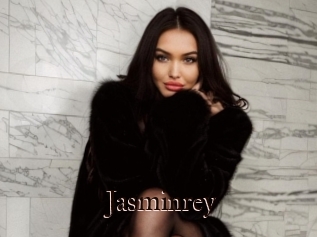 Jasminrey