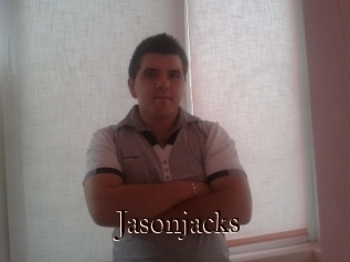 Jasonjacks