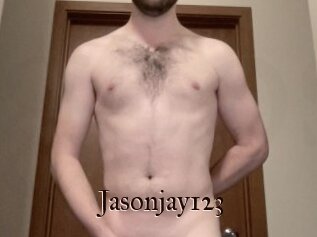 Jasonjay123