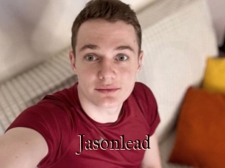 Jasonlead