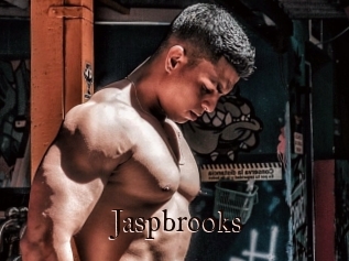 Jaspbrooks