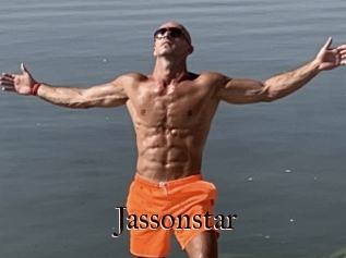 Jassonstar