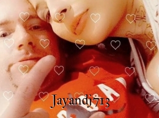 Jayandj713