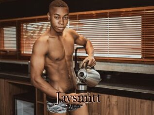 Jaysmitt