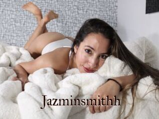 Jazminsmithh
