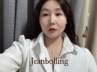 Jeanbolling