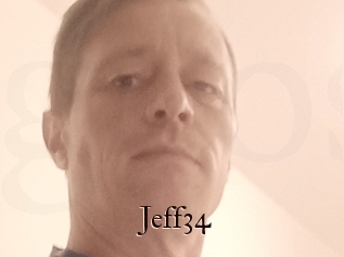 Jeff34