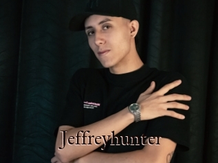 Jeffreyhunter