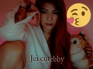 Jei_cutebby