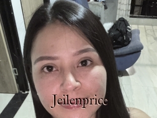 Jeilenprice