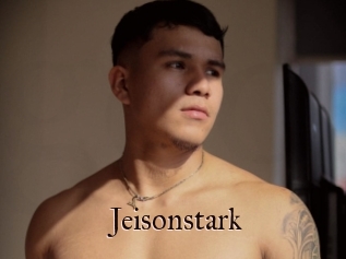 Jeisonstark