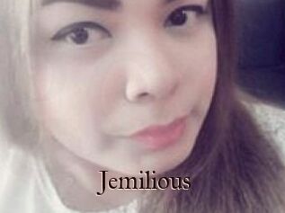 Jemilious