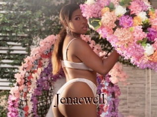 Jenaewell