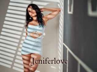 Jeniferlove