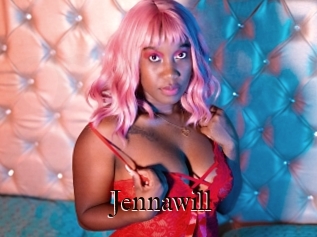 Jennawill