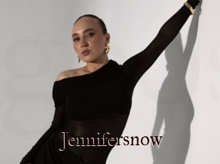 Jennifersnow