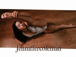 Jenniffercoleman