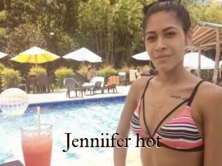 Jenniifer_hot