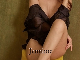 Jennime