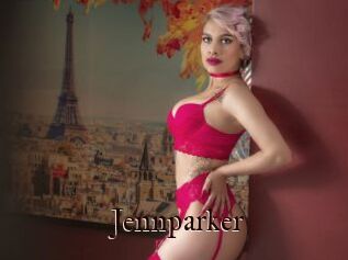 jennparker Goog Sexe