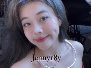 Jenny18y