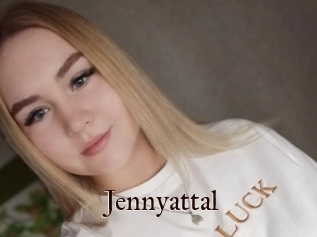 Jennyattal