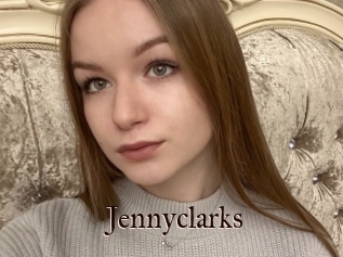 Jennyclarks