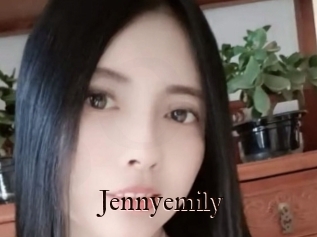 Jennyemily