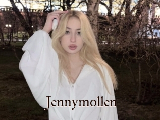 Jennymollen