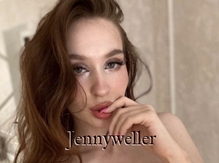 Jennyweller