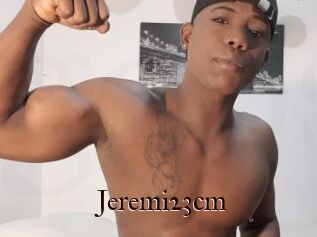 Jeremi23cm