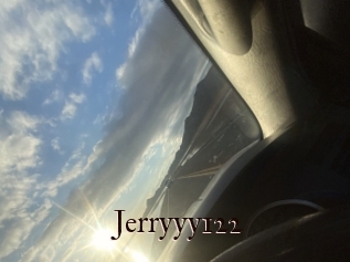 Jerryyy122