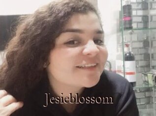 Jesieblossom