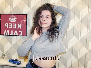 Jessacute