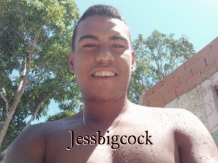 Jessbigcock