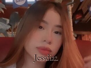 Jessdiaz