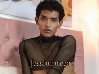 Jesshunteer