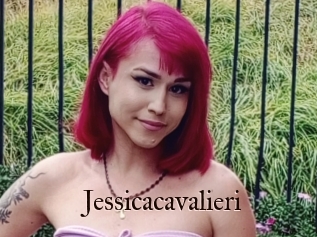 Jessicacavalieri