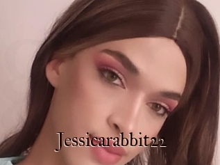 Jessicarabbit22