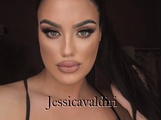 Jessicavaldiri