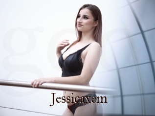 Jessicaxem