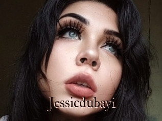 Jessicdubayi