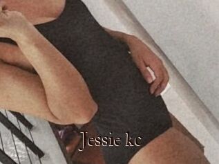 Jessie_kc