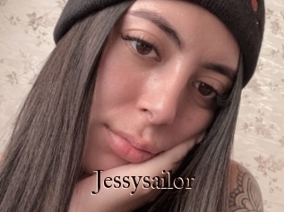 Jessysailor