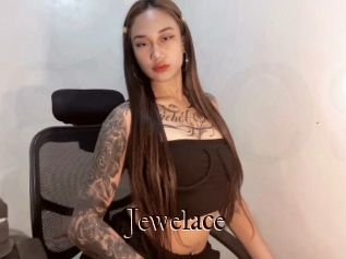 Jewelace