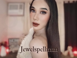 Jewelspellman