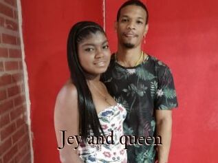 Jey_and_queen