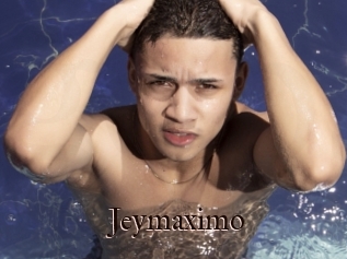 Jeymaximo